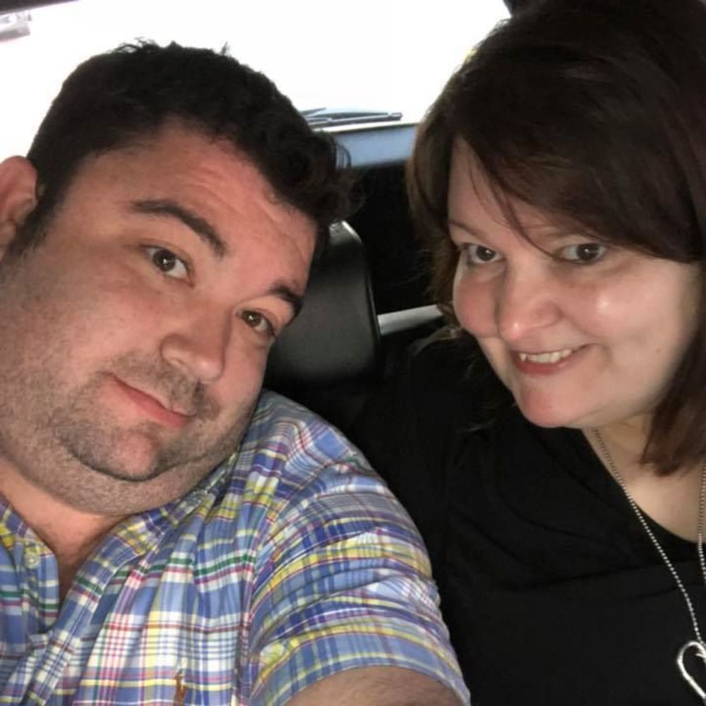 Meet your Posher, Mandy